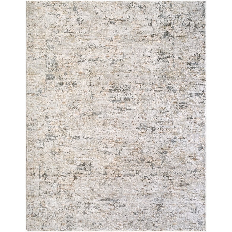 Livabliss Brunswick Rustic Area Rug