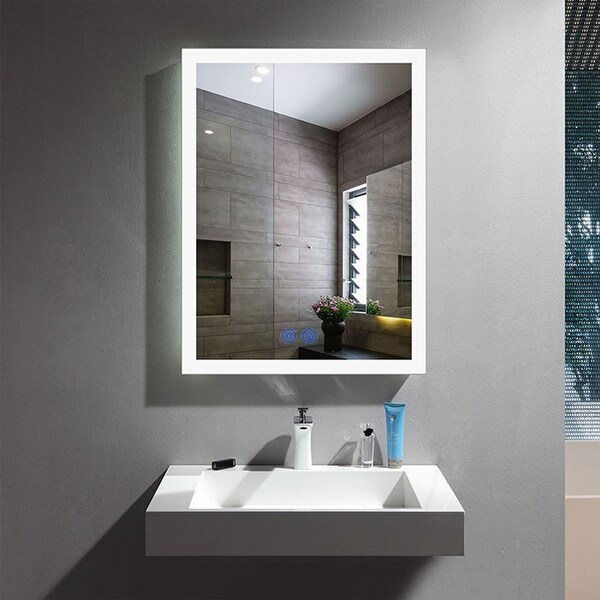 Decoraport shop led mirror