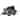 Ninja Foodi NeverStick Premium Hard-Anodized 13-Piece Cookware Set, Slate Grey