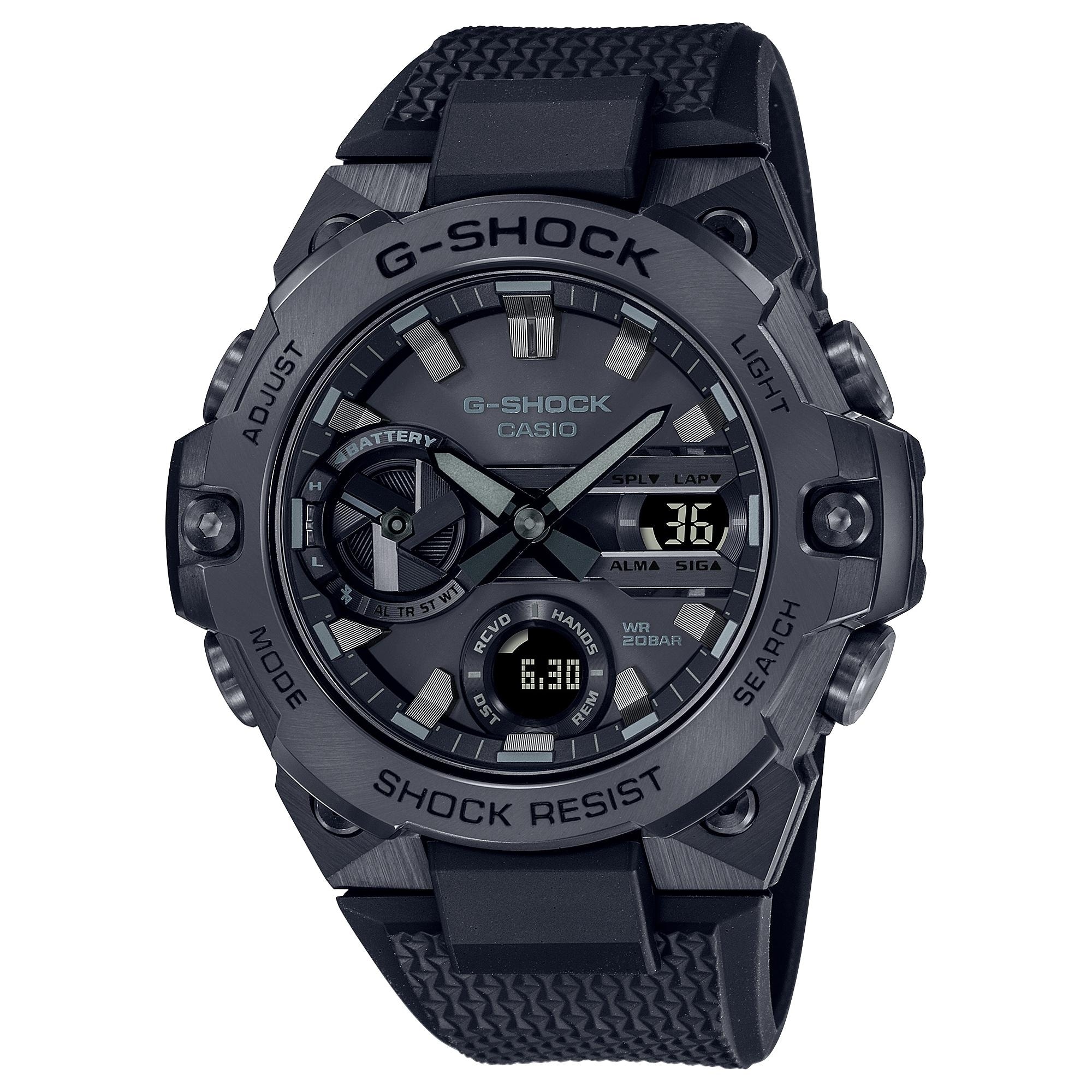 Casio-GST-B400BB-1A-Men