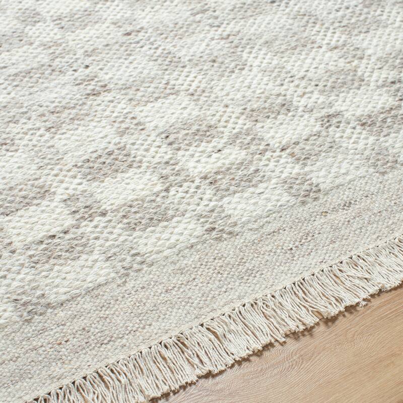 Himes Classic Area Rug