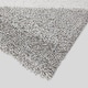 preview thumbnail 9 of 28, Merril Mid-century Modern Color Block Shag Area Rug