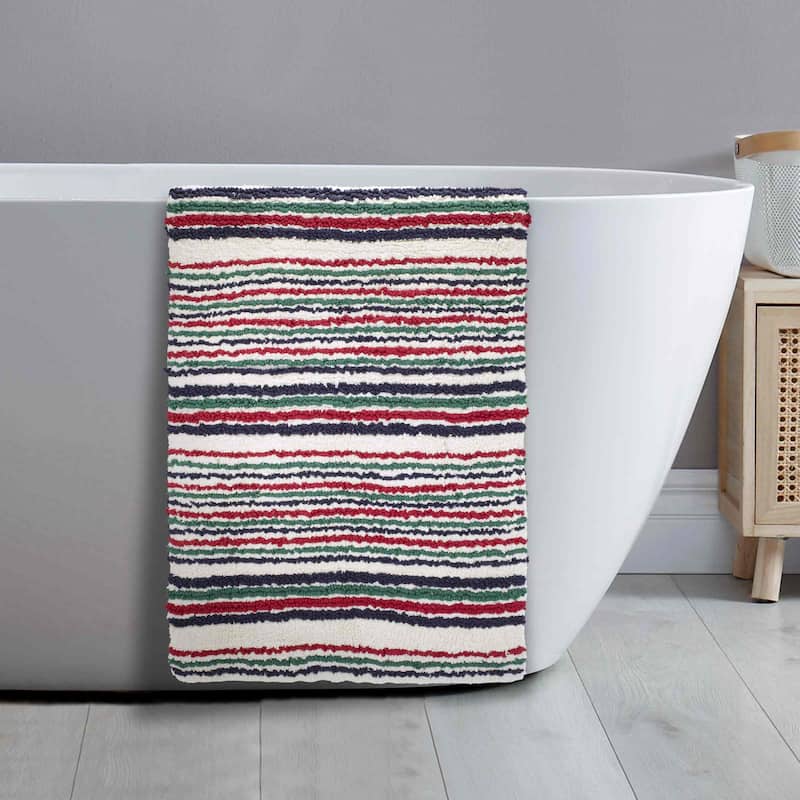 Izod Nordic Rug