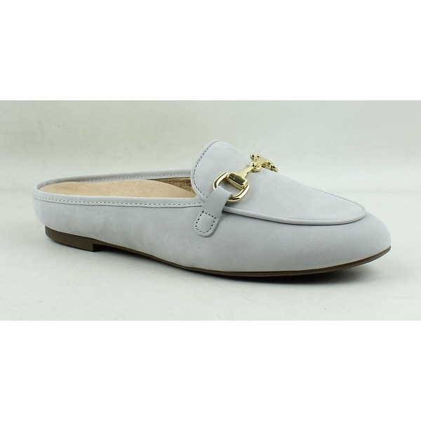 vionic womens mules