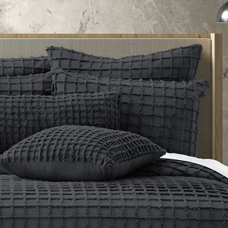 Cameron Duvet Cover Set