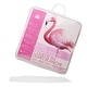 preview thumbnail 2 of 6, Canadian Down & Feather Company White Down Comforter Summer weight
