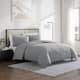 Option Grey