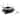 Nostalgia 12-Cup Electric Fondue Pot, Black