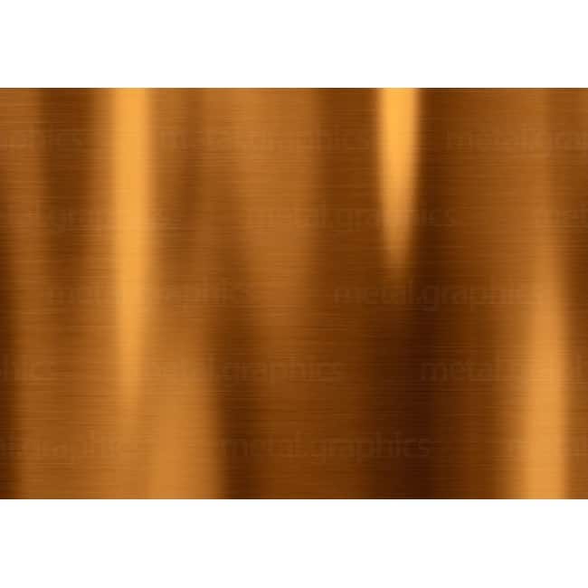 Elco 4" Phenolic Baffle with Metal Ring