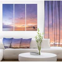 Purple Matching Sets Shop Our Best Art Gallery Deals Online At Overstock