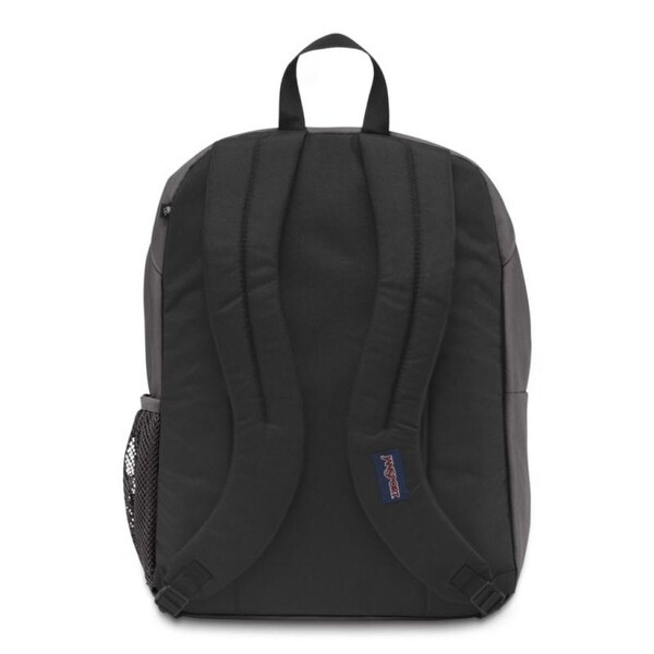 jansport student laptop backpack