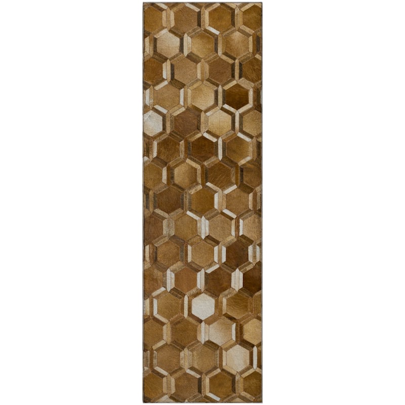 Premium Washable Super Soft Traditional Casual Mayfield Rug