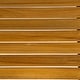 preview thumbnail 14 of 36, Christopher Knight Home Darla 4 Piece Outdoor Sleek Acacia Wood Seating Set with Water-Resistant Cushion