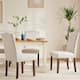 Option Beige