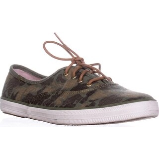 keds 40