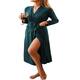 Option Deep Green