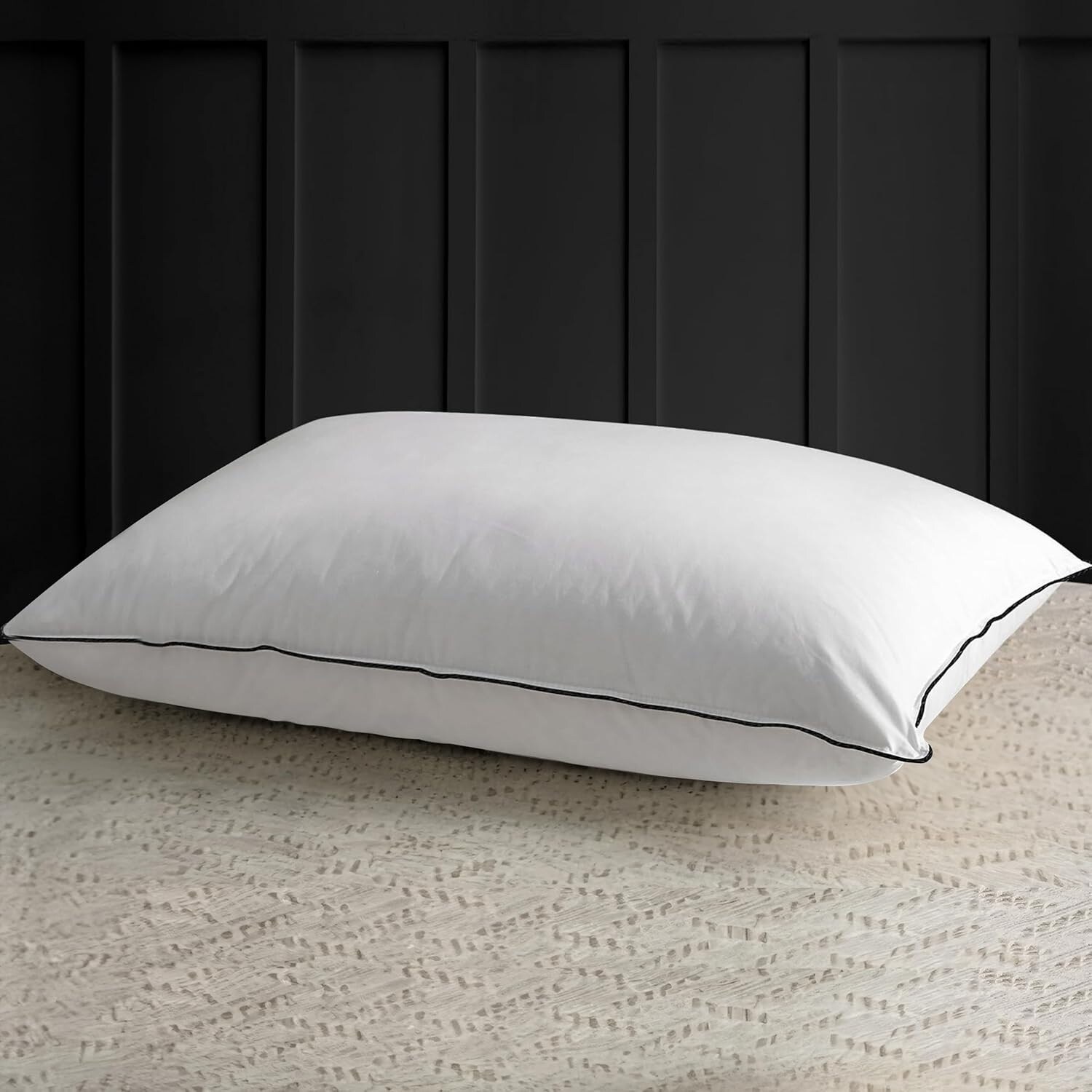 Eddie bauer down pillows online