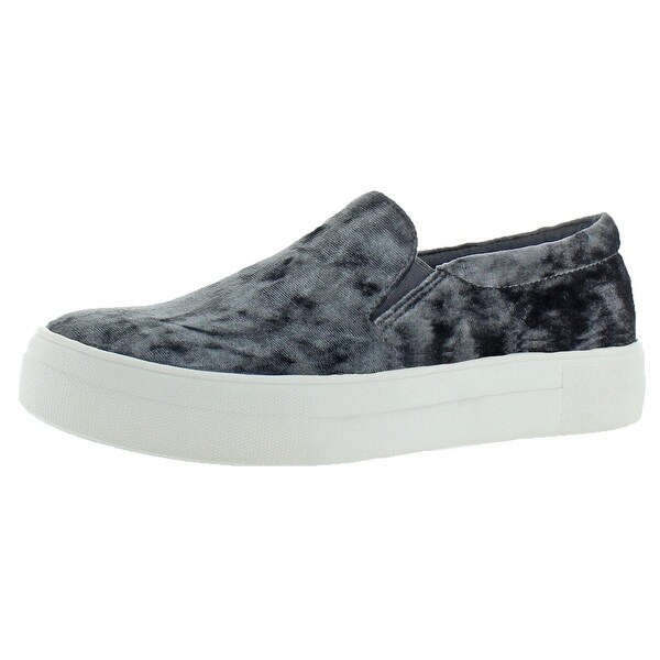 steve madden gemma slip on casual shoe