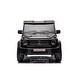 preview thumbnail 10 of 13, 24V Mercedes G-Wagon