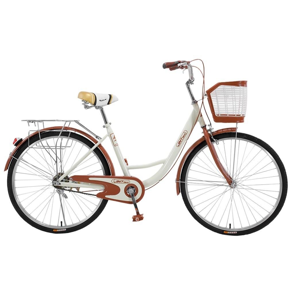 26 inch best sale vintage bike