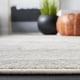 preview thumbnail 75 of 115, SAFAVIEH Brentwood Vessie Traditional Oriental Rug