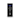 Philips Fingerprint Touchscreen Smart Door Lock Deadbolt
