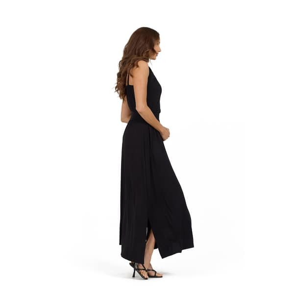 go couture maxi dress 3CCT LED Pathway Lights, Low Voltage Landscape Lights, 12-15V AC/12-24V DC, IP65, Aluminum Housing