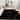 SAFAVIEH Handmade Studio Leather Milja Modern Leather Rug