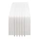 Option White / Stone