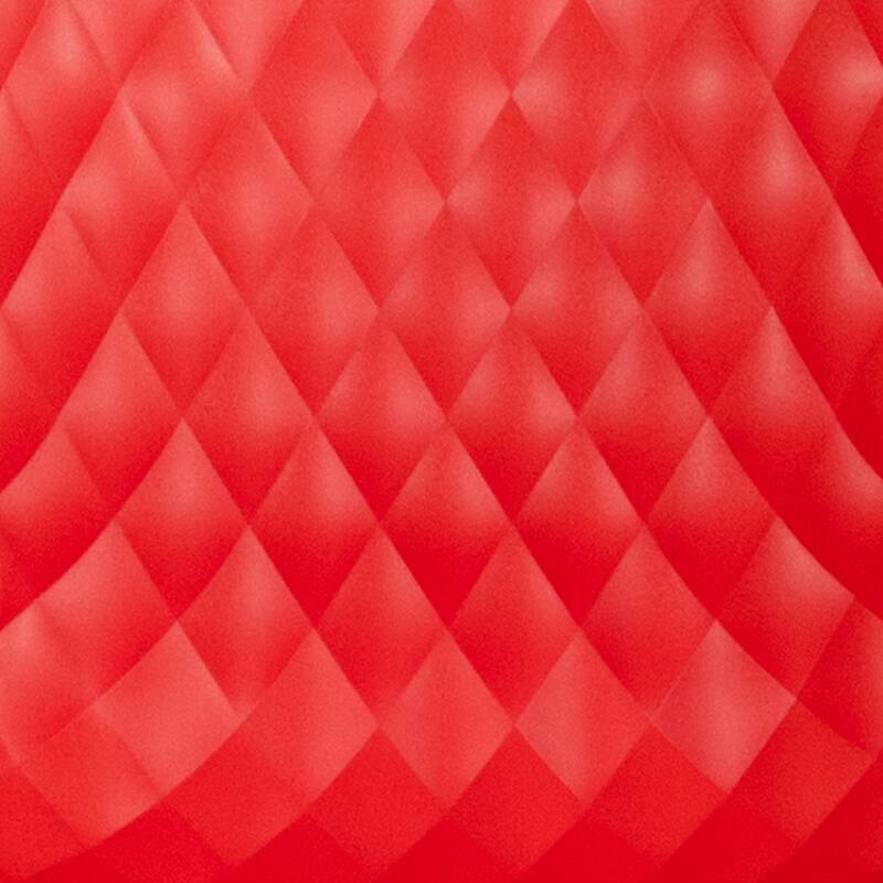 Contemporary Faux Upholstered Chair