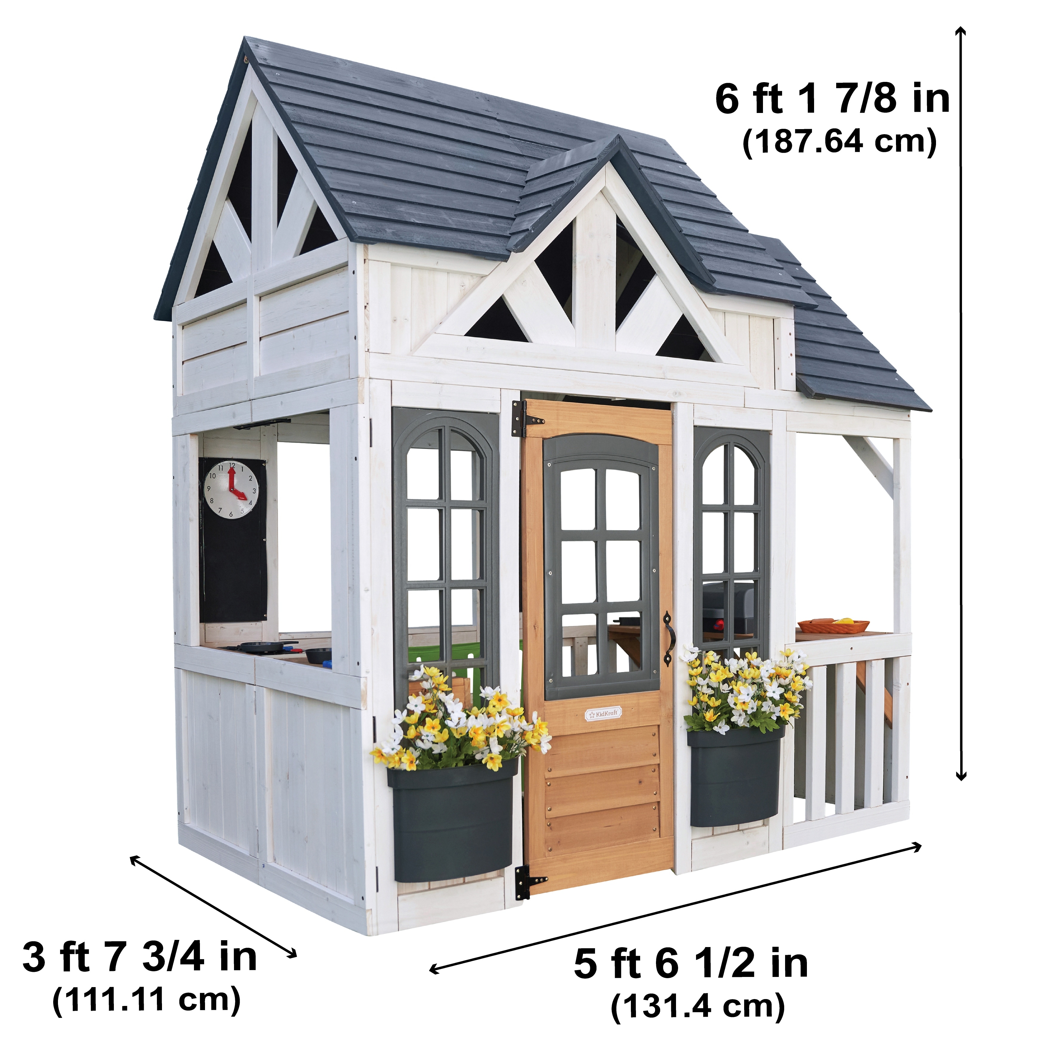 KidKraft-Lantana-Lane-Wooden-