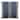 Uttermost Caper Slate Blue Outdoor Pillow
