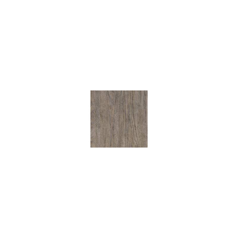 Signature Design by Ashley Blairhurst Light Grayish Brown Dresser