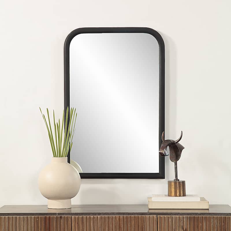 Renwil Dovima mirror - Medium