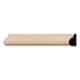 Option Red Oak