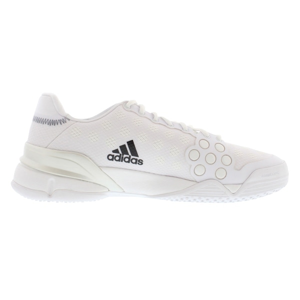 adidas grass court tennis shoes