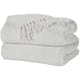 Option White