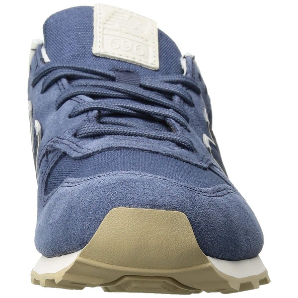 new balance 696v1