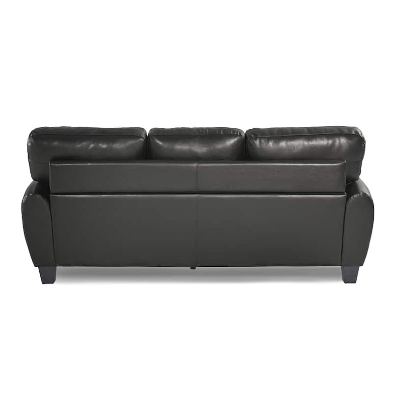 Dasha Living Room Sofa