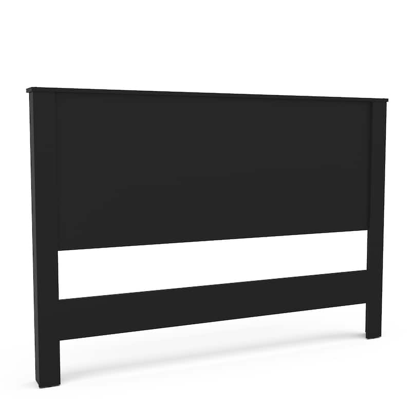 Polifurniture Juliette Modern Panel Headboard