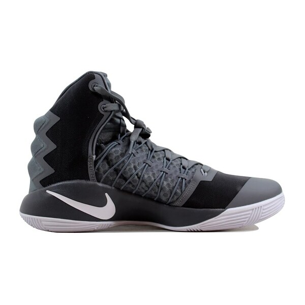 nike men's hyperdunk 2016