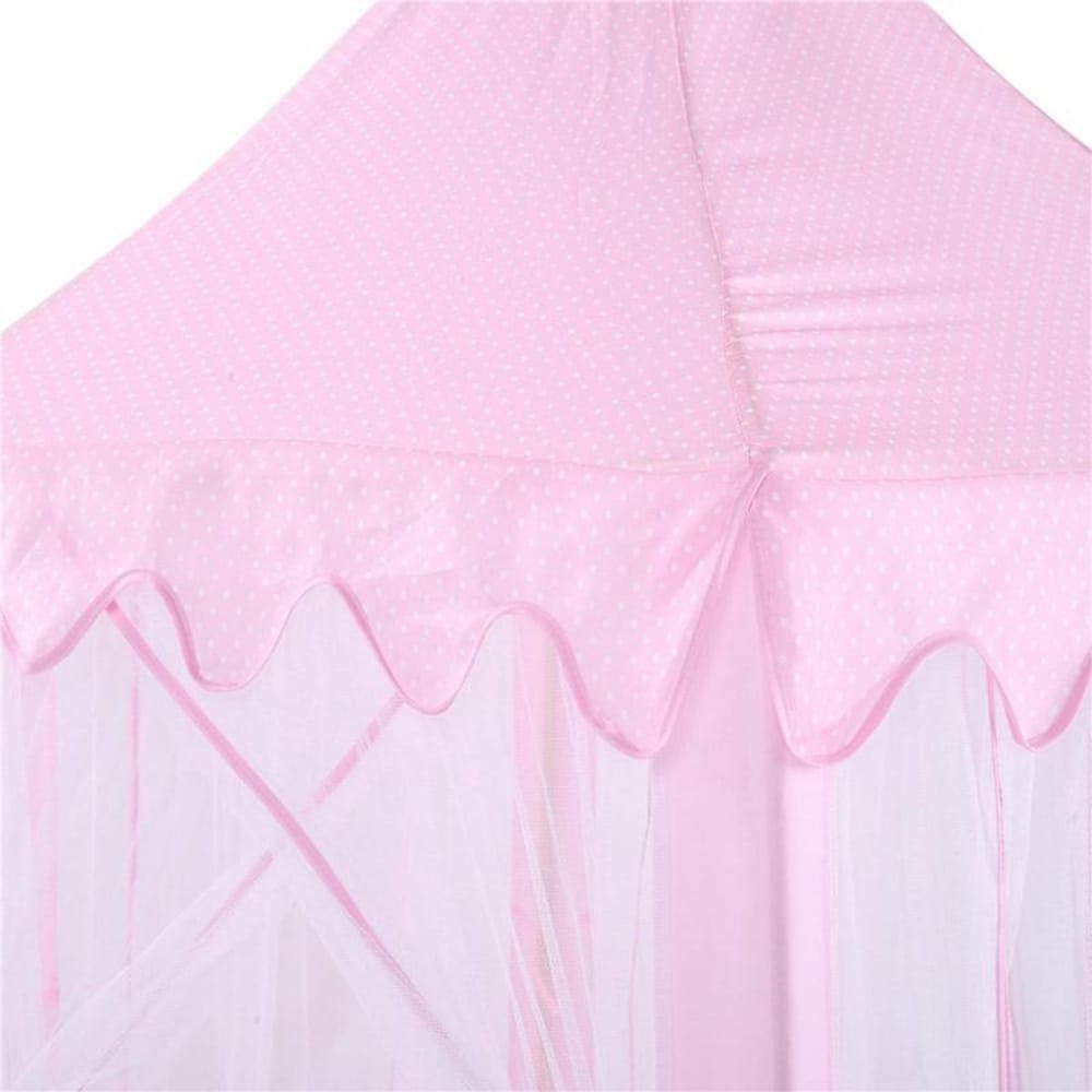 Indoor princess tent clearance