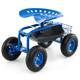 Option Blue
