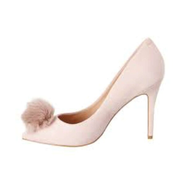 charles by charles david polly satin stiletto pumps