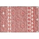 preview thumbnail 35 of 49, Indoor/ Outdoor Addison Yuma Geometric Southwest Washable Rug