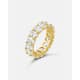 Option Gold