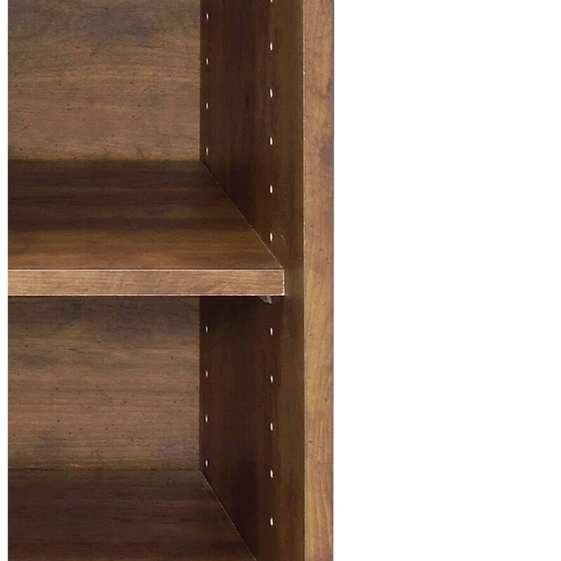 Stylish and Practical Shoe Cabinet for Neat Footwear Organization