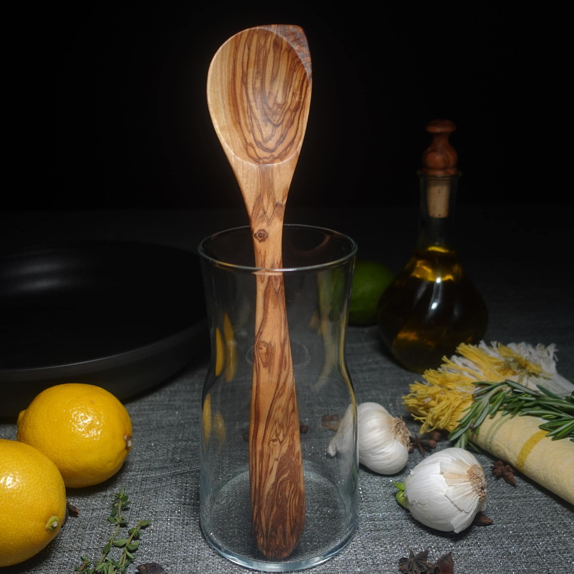https://ak1.ostkcdn.com/images/products/is/images/direct/f5aa4855182cfe8a3daddb710802289bce170ec0/Wooden-Spoon-Olive-Wood-Pointed-Cooking-Spoon.jpg