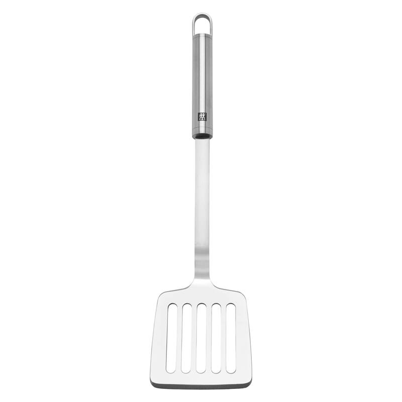 ZWILLING Pro Stainless Turner - 1 unit - Stainless Steel - 1 unit