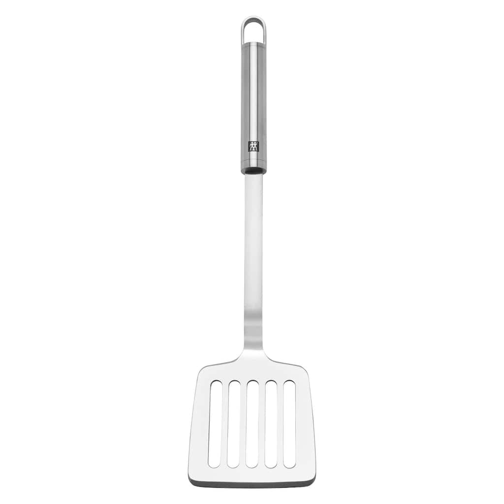 ZWILLING Pro Stainless Turner - Stainless Steel